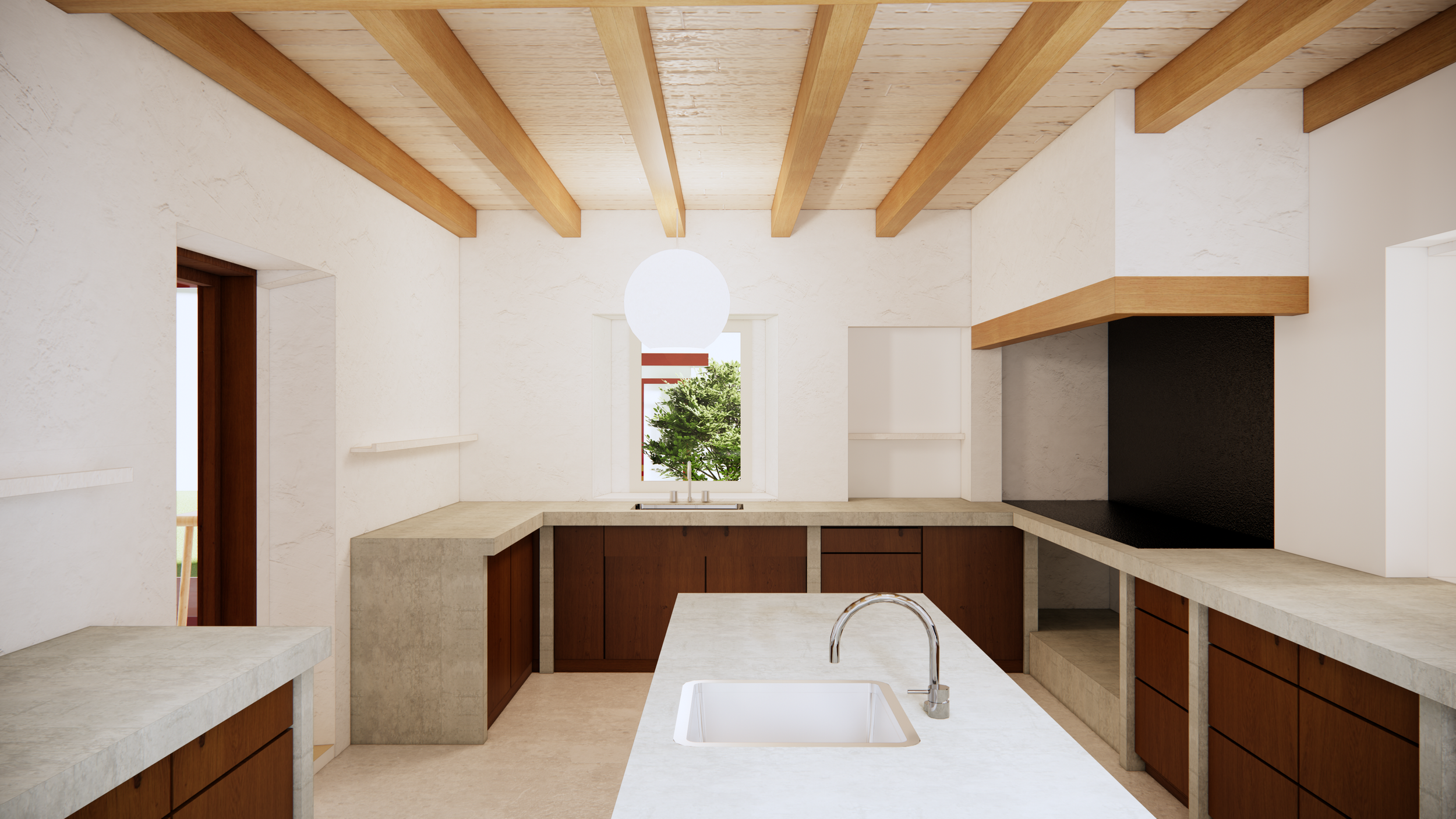 YVA_251_DCE_Cuisine 01_20250922.png