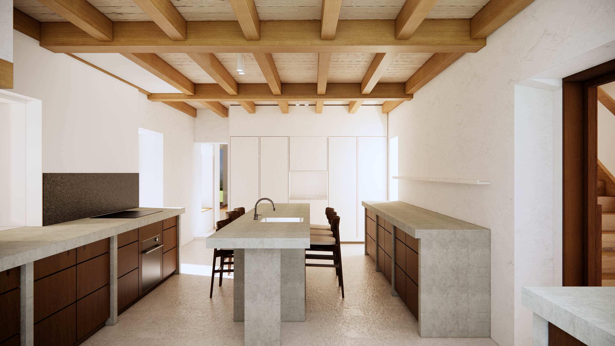 YVA_251_DCE_Cuisine 02_20250922.png