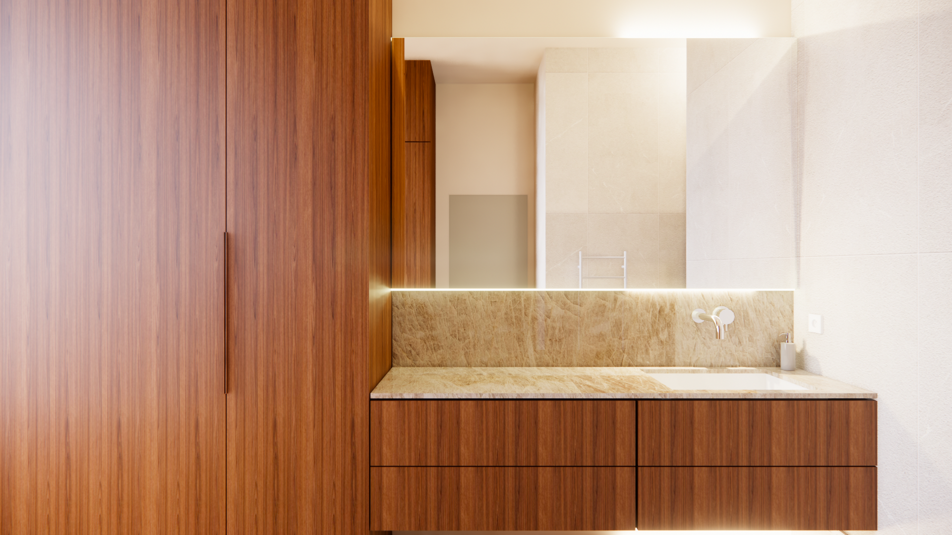 YVA_R_PERS_101_Dressing 01.png