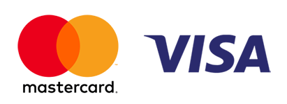 NOW_VISA_MASTERCARD1 (1).png