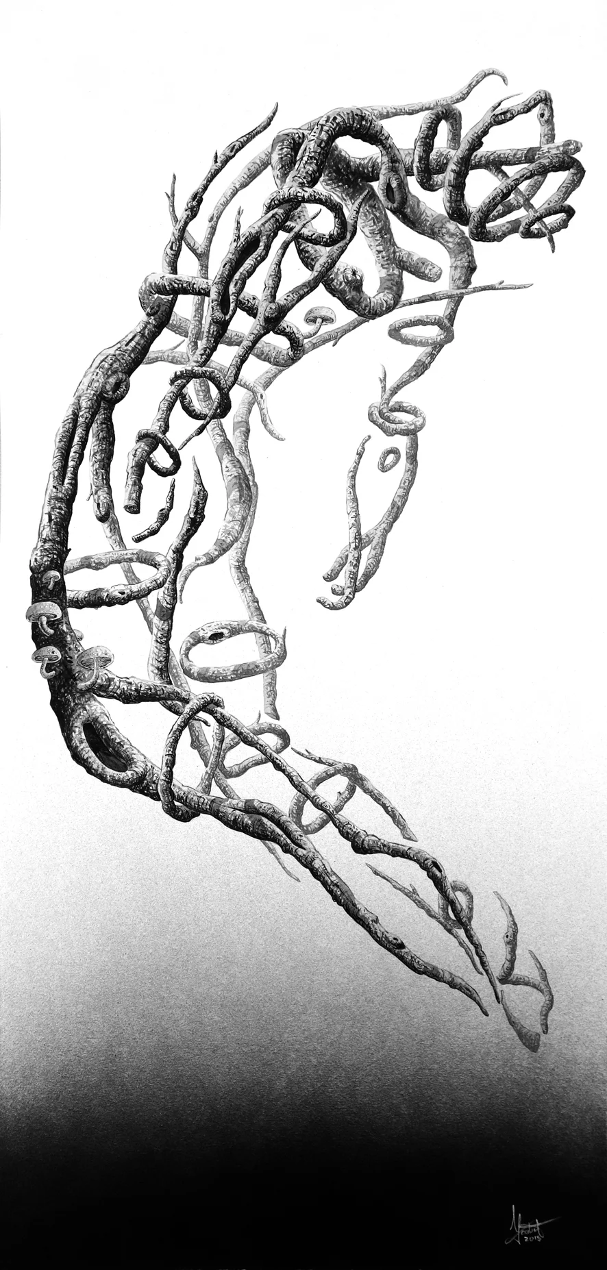 small10.jpg