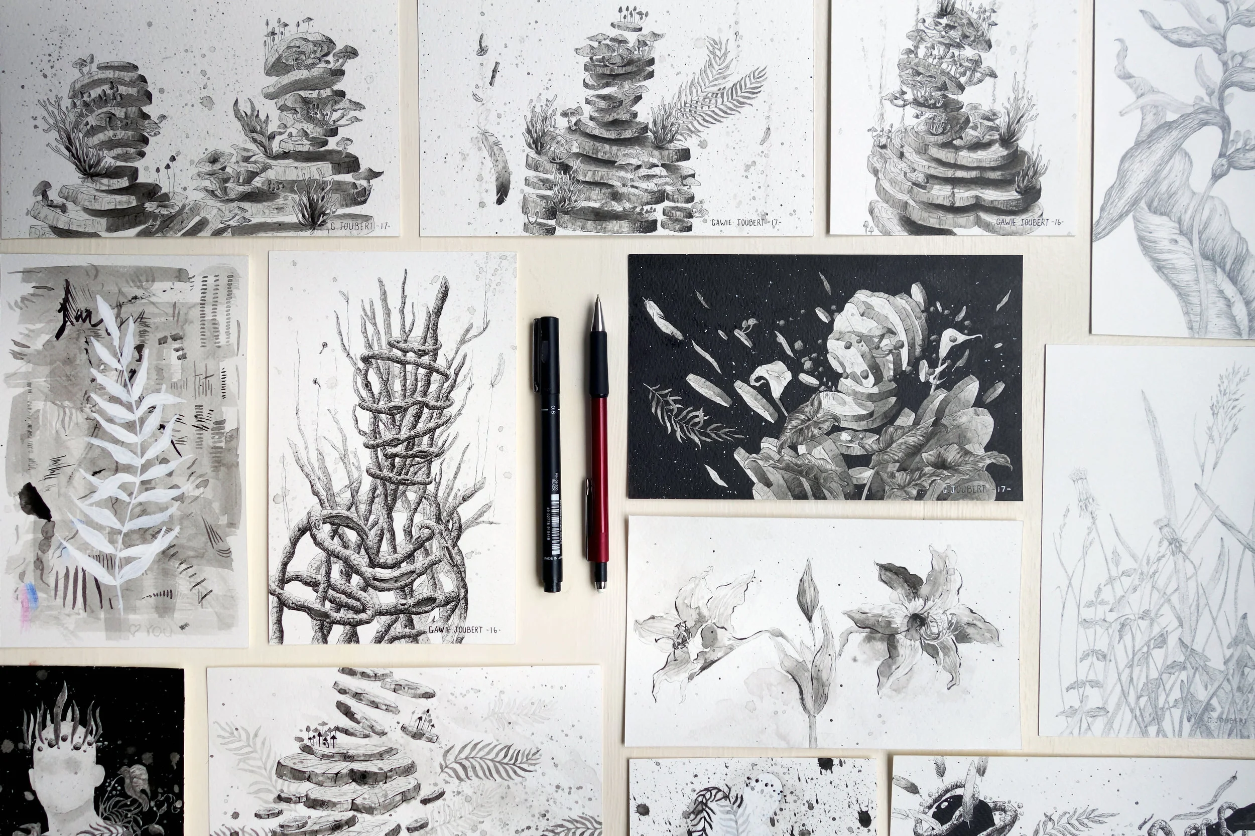 smalll drawings.jpg