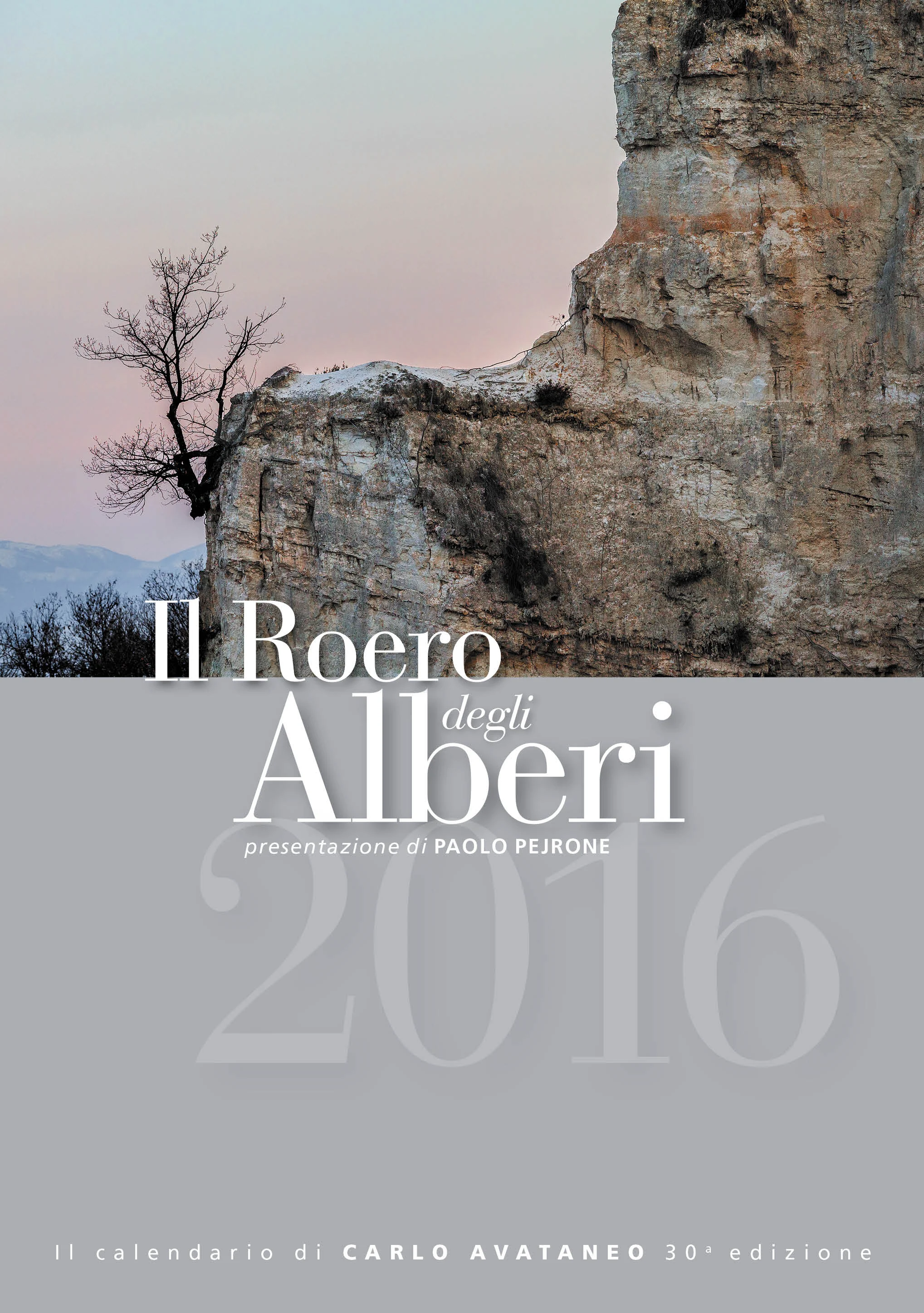 alberi del roero_cop 2016_b2.jpg