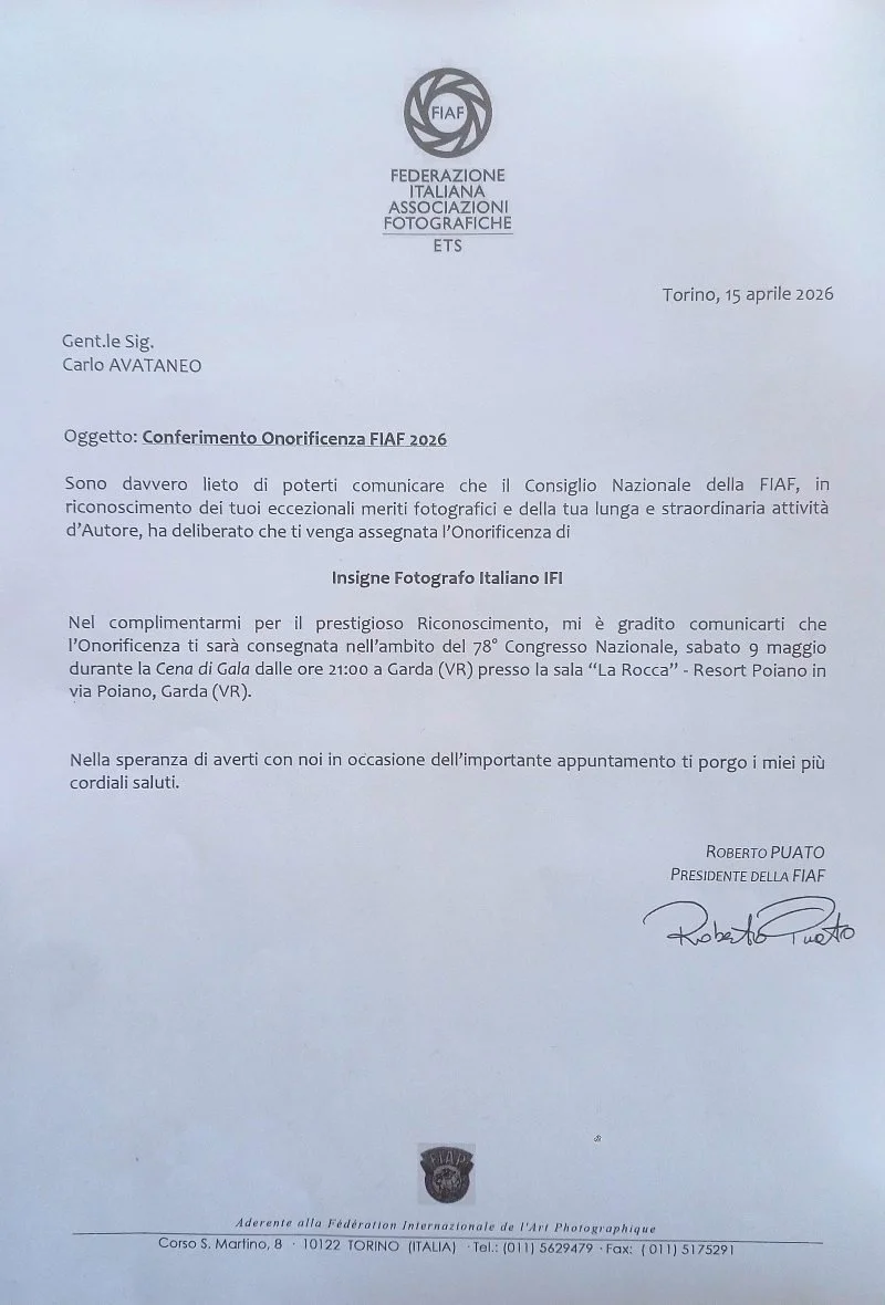 IFI_letteraPuato.jpg