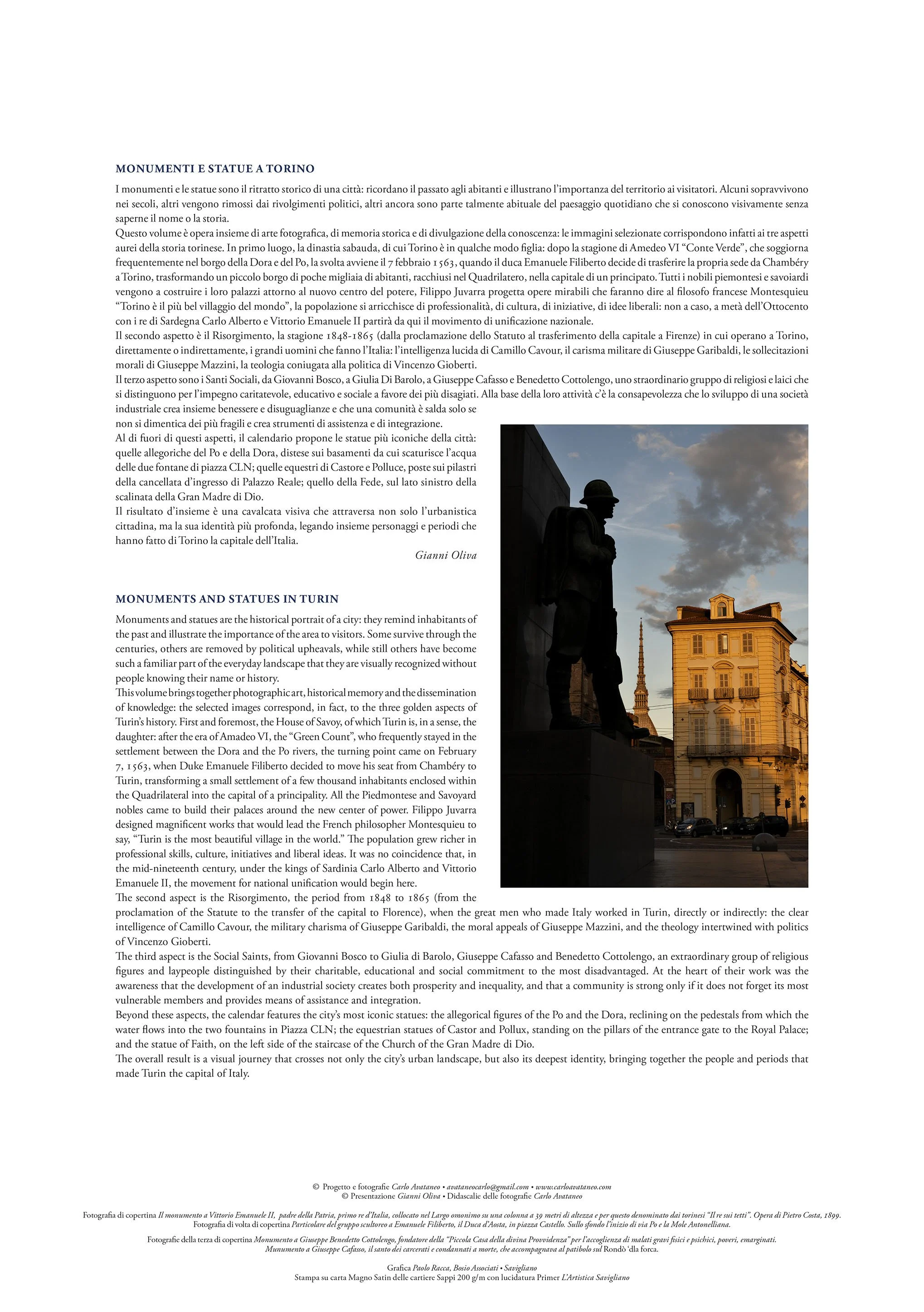 presentazione-calendari-avataneo.jpg