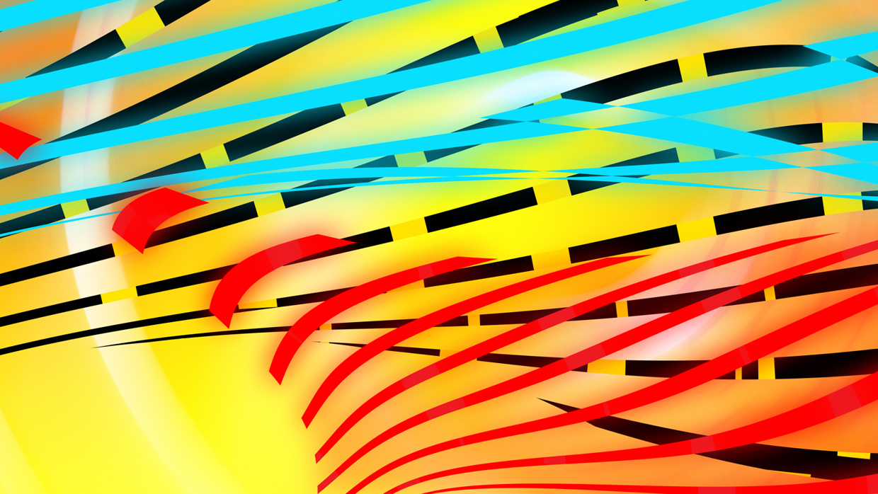 638e4f2732daf4b64a1ade740f26b5b7.jpg