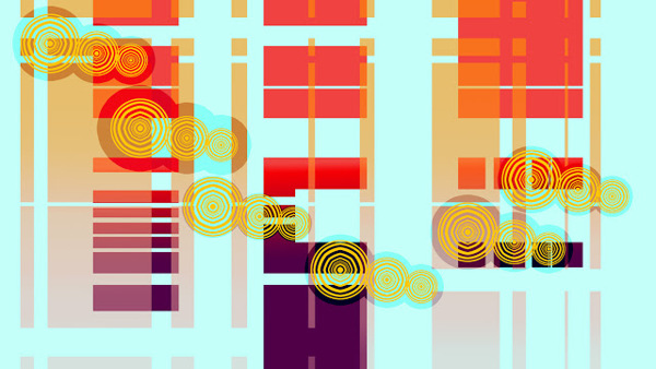 271028434a79a62760b4e026a6ecee95.jpg