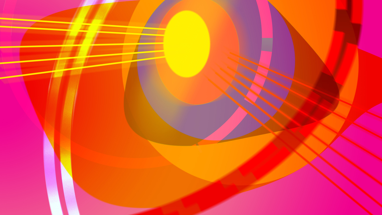 ac421f4fab67166b764f49cbfb50943b.jpg