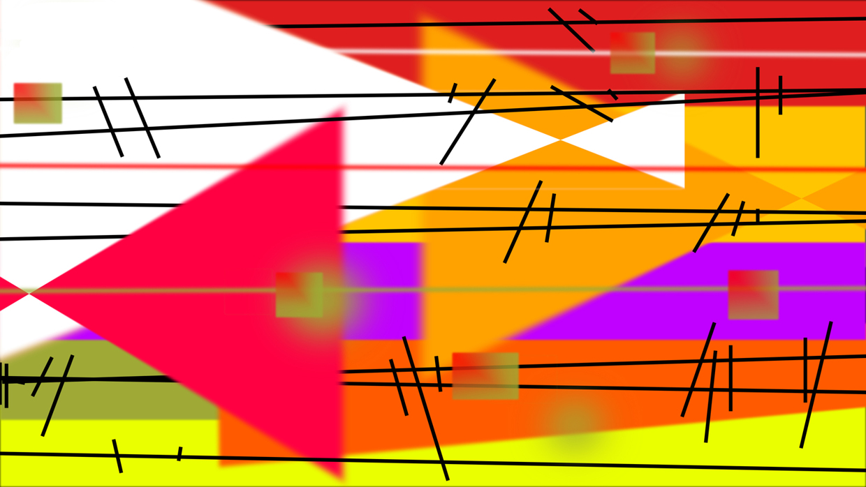 d26697a95a57f186a48ff88f3c24d22c.jpg