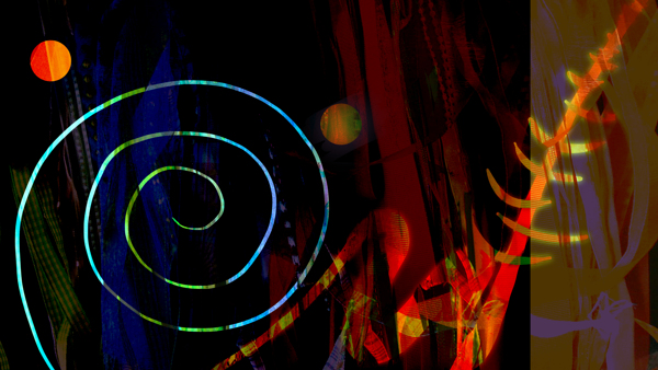 3cccfbb3e7fd9a095e138a347765aeab.jpg