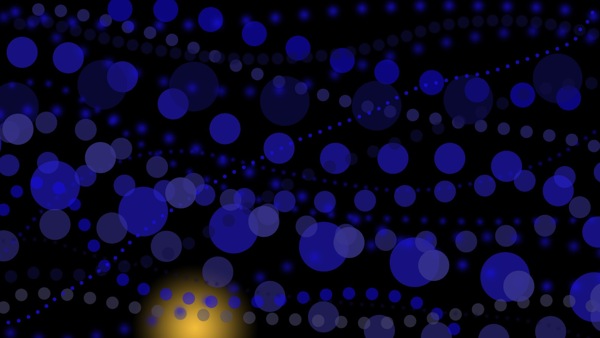 3653f37c2afb277681ba8334ee07fbc3.jpg