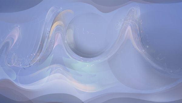 d8b3efa1715eee828b7fb3223f433175.jpg