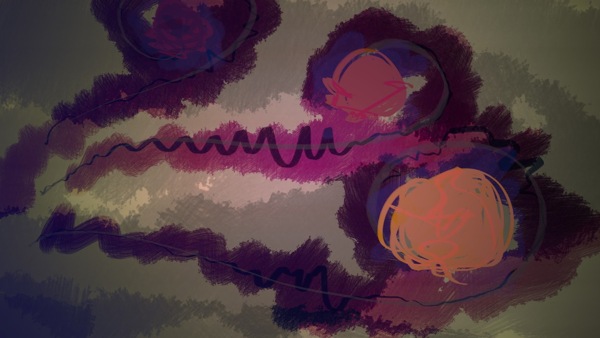 f92783aa3fdd8b52aba0822af7401518.jpg