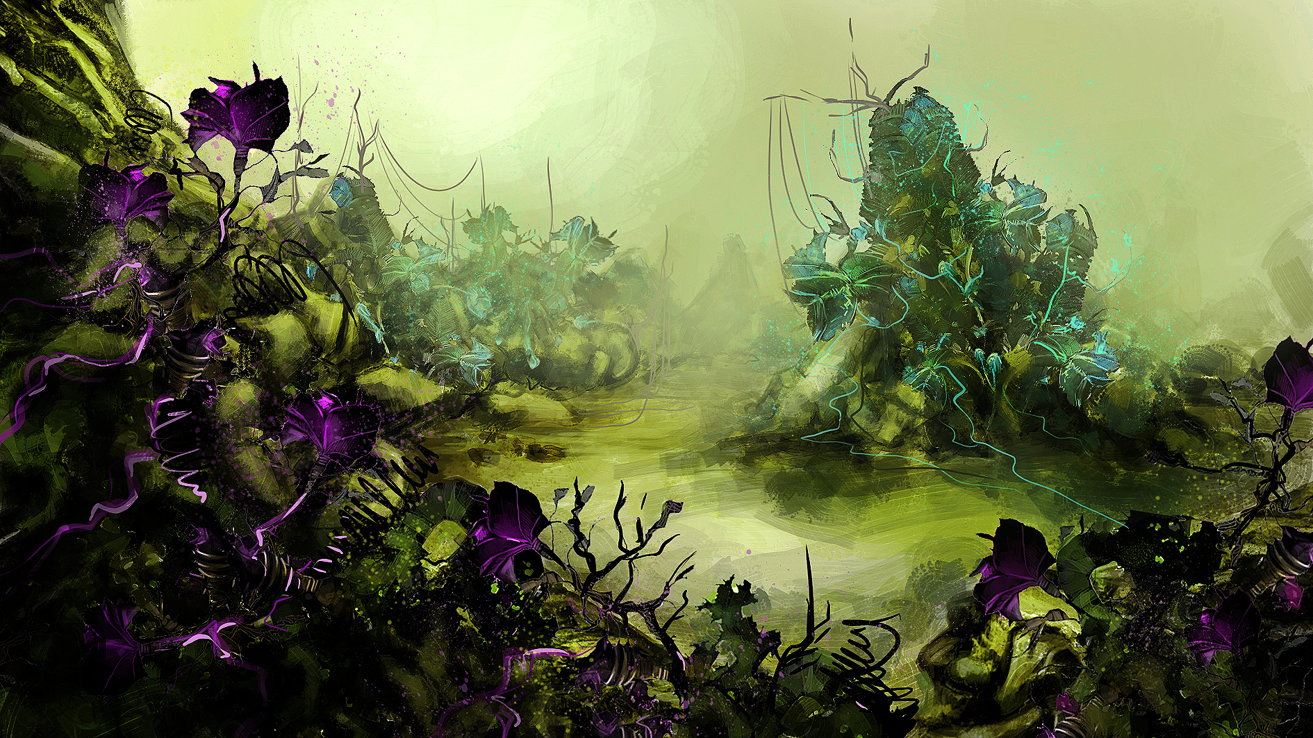 009_final_2.jpg