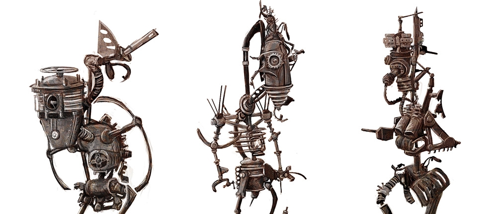 junkCharacter02.jpg