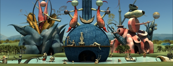 garden_1.jpg