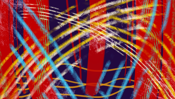 35886c59b78b4fb97993a60768227040.png