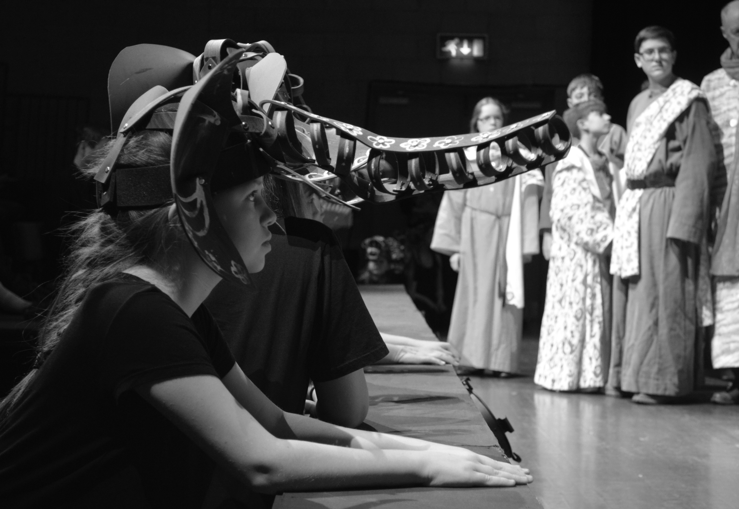 DSC_0691bw.jpg