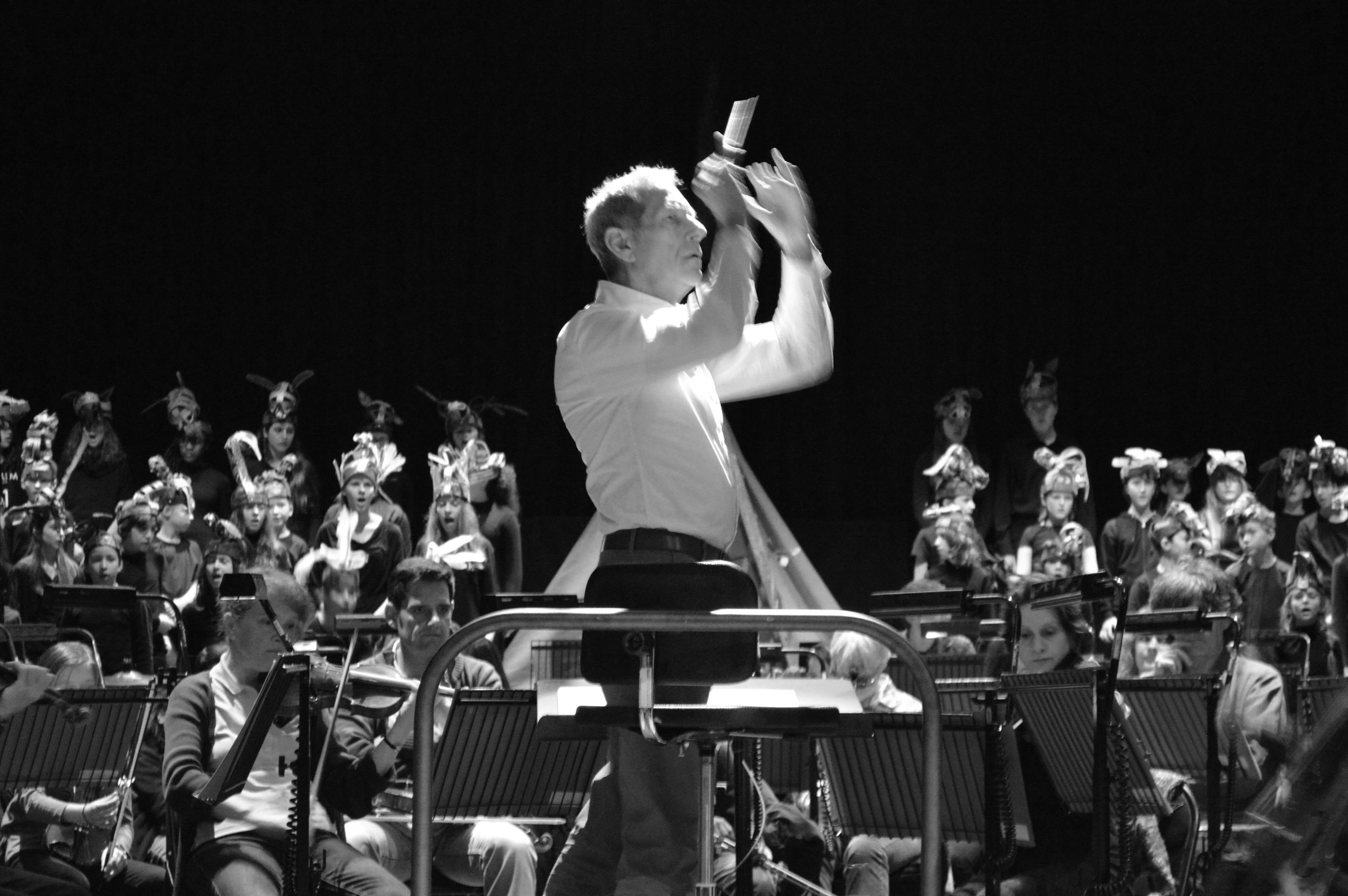 DSC_0797bw.jpg