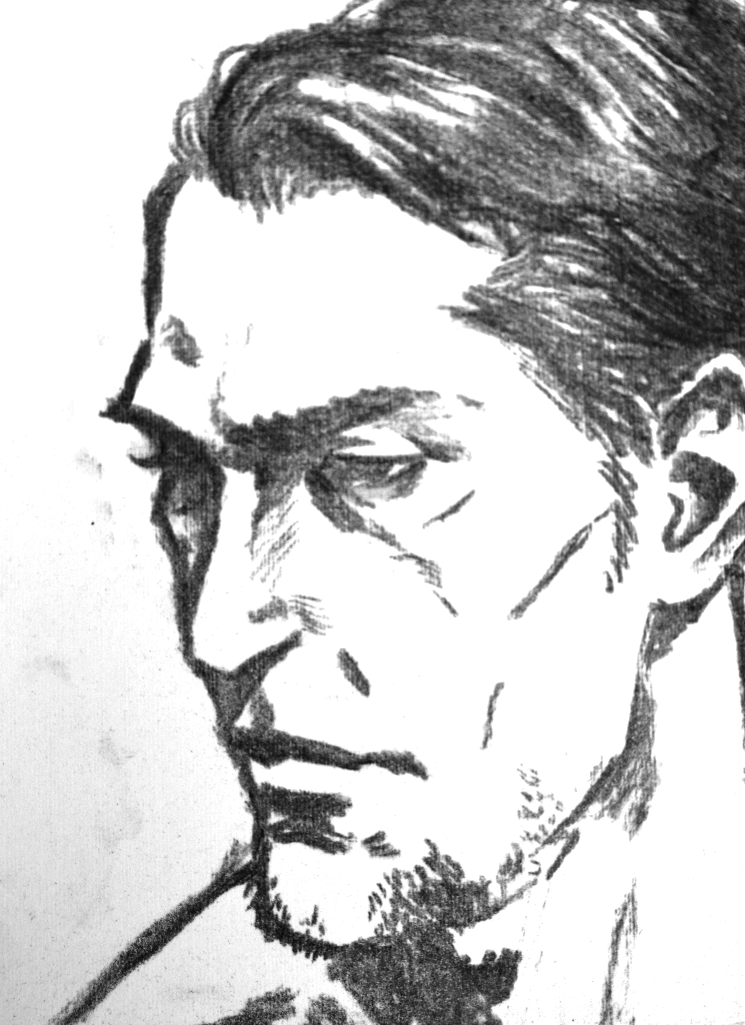 Tumo Mere
