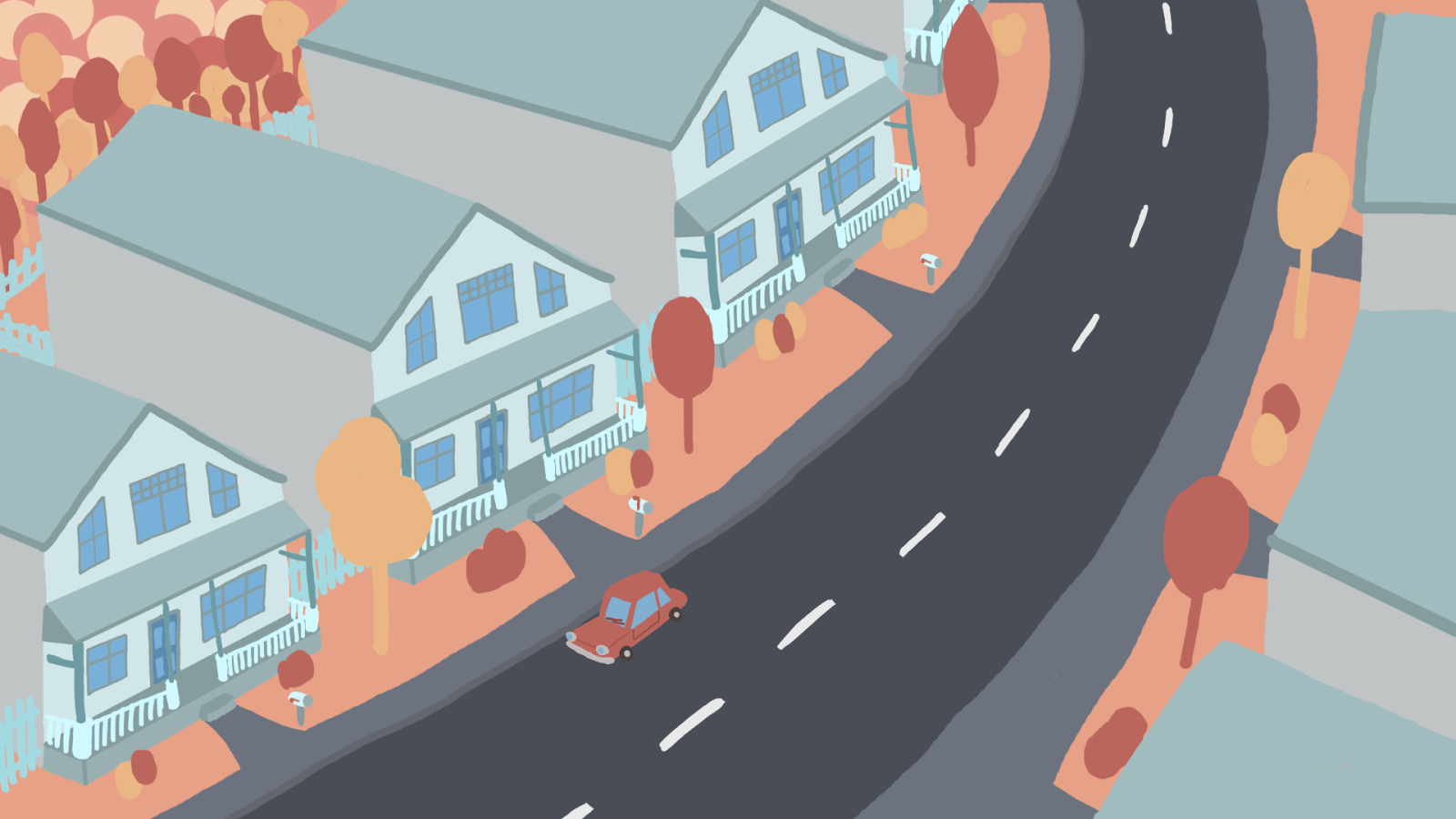 Suburb_Concept_Depressed_mkII.png