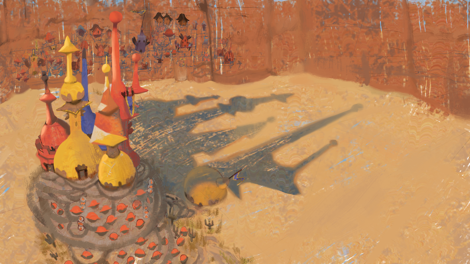 conceptredoflattene-Recovered-2.png