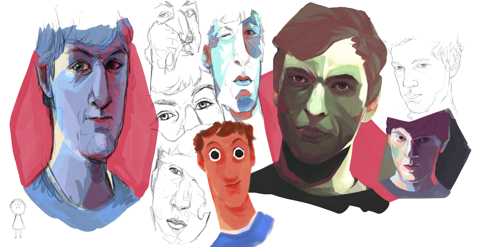 Portrait Thing1.png