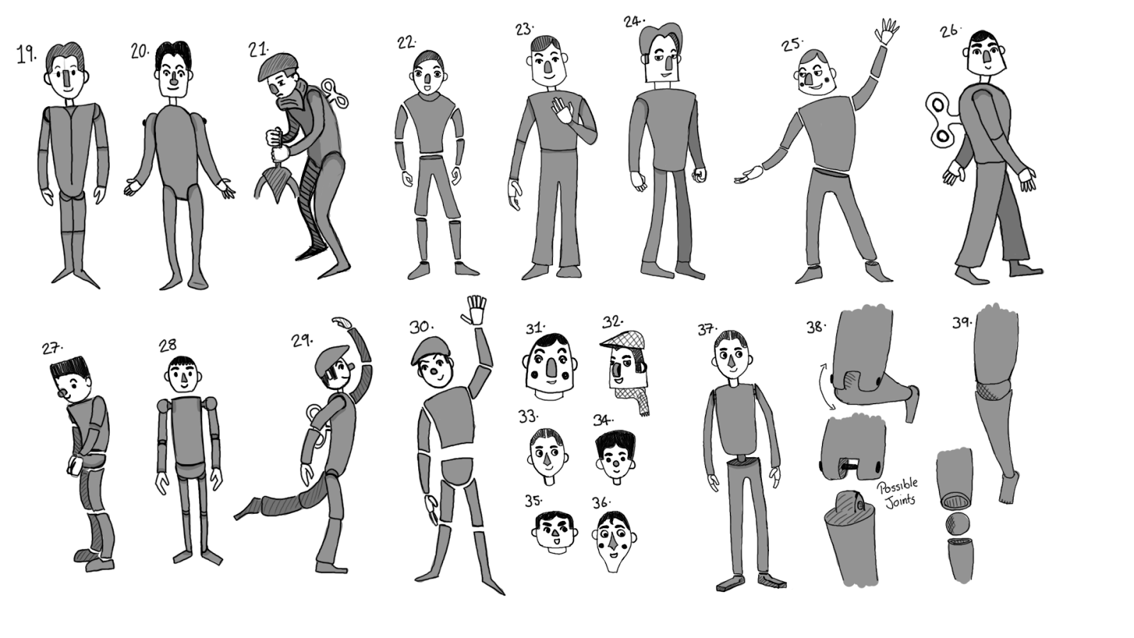 Charlie Serafini 01.png