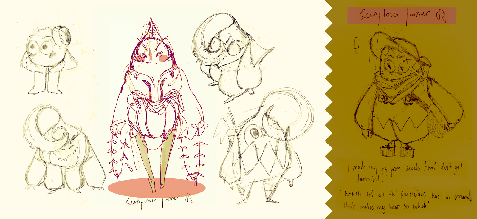 Eva Pinnington 04.png