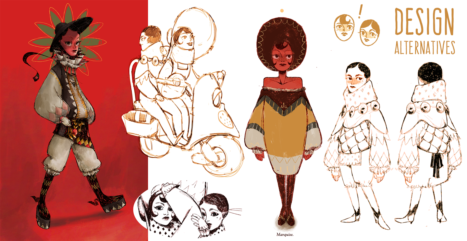 Eva Pinnington 03.png
