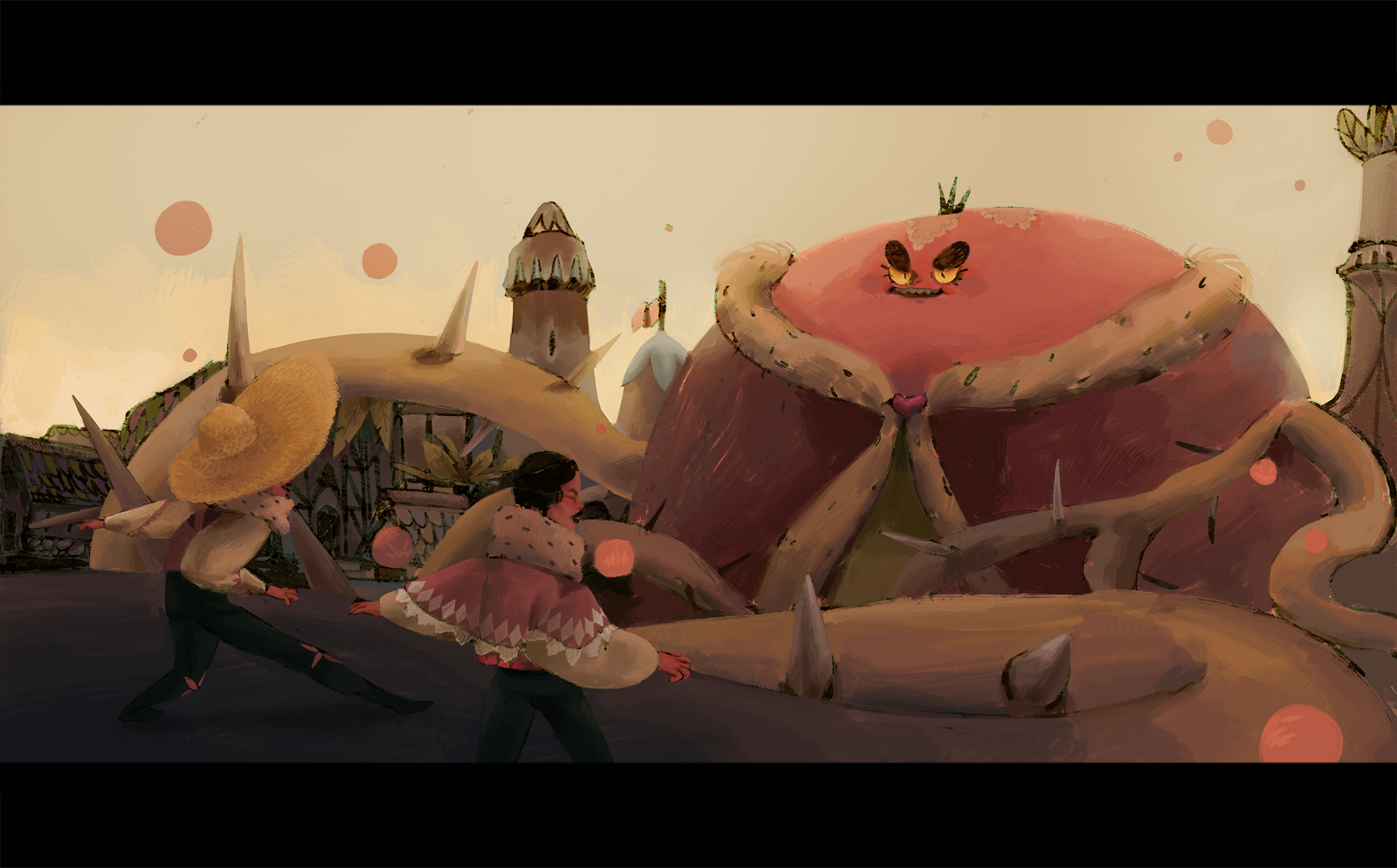 Eva Pinnington 12.png