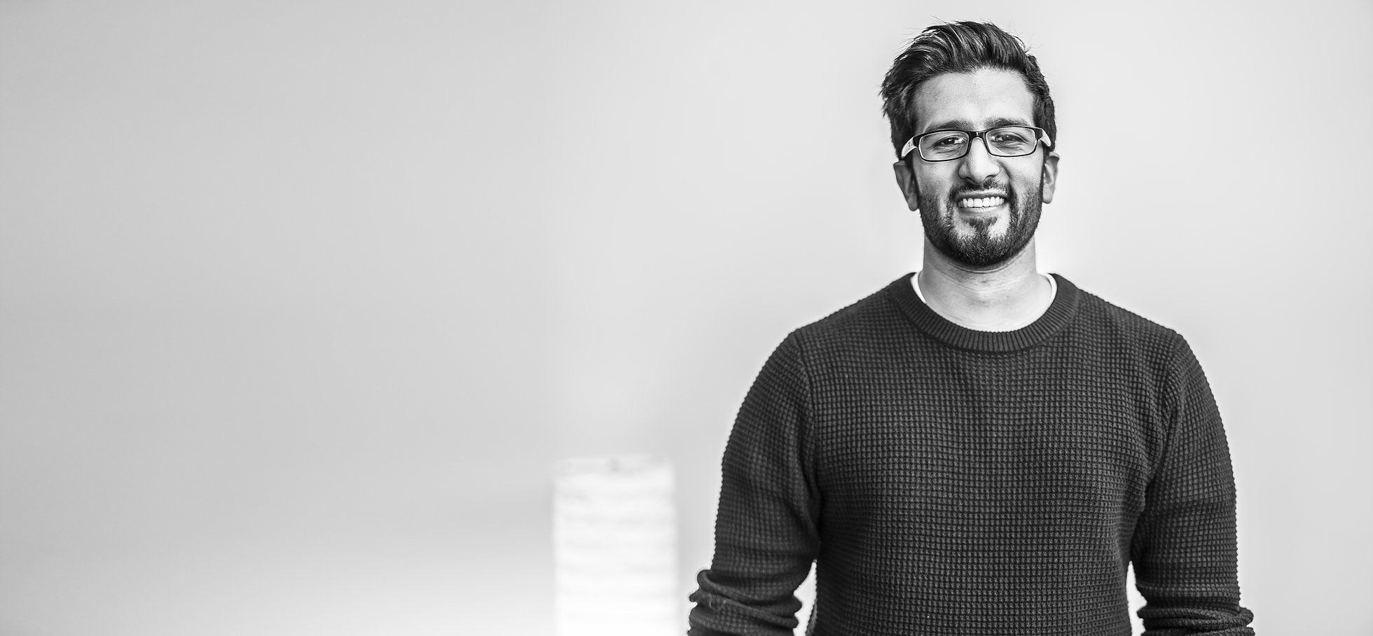 Amar Chundavadra