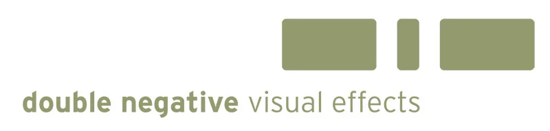 doublenegative-logo.jpg