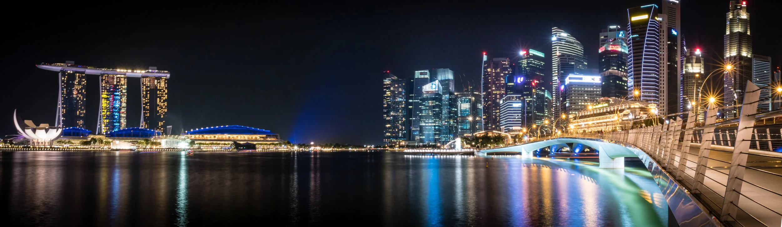 L1060545-Pano.jpg