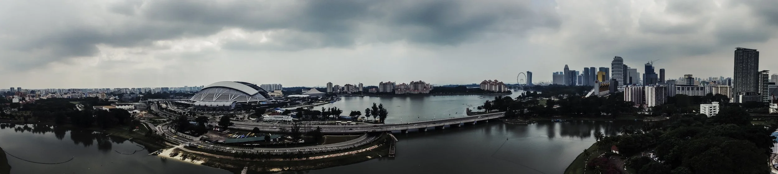 DJI_0027-Pano.jpg