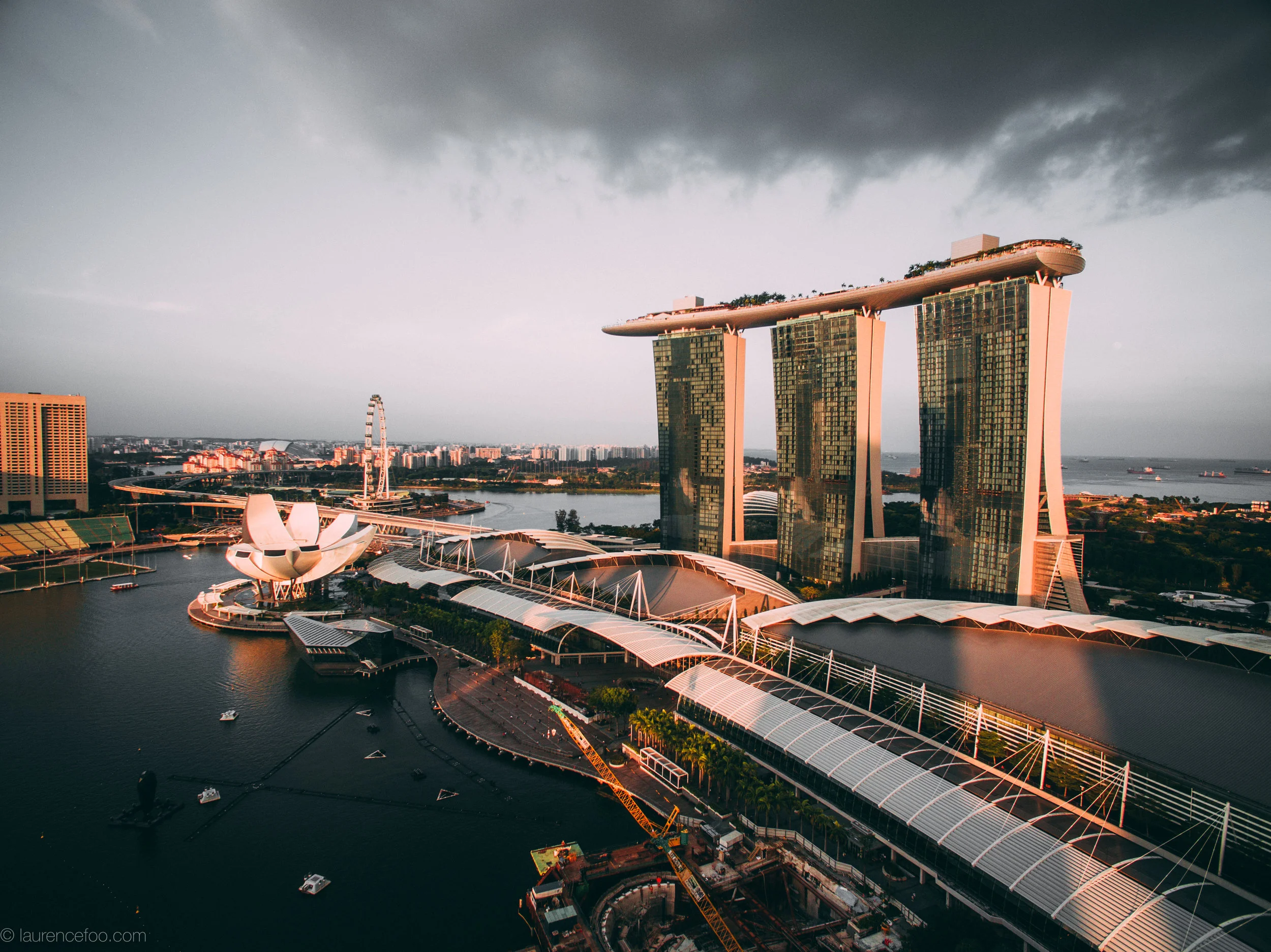 DJI_0065.jpg