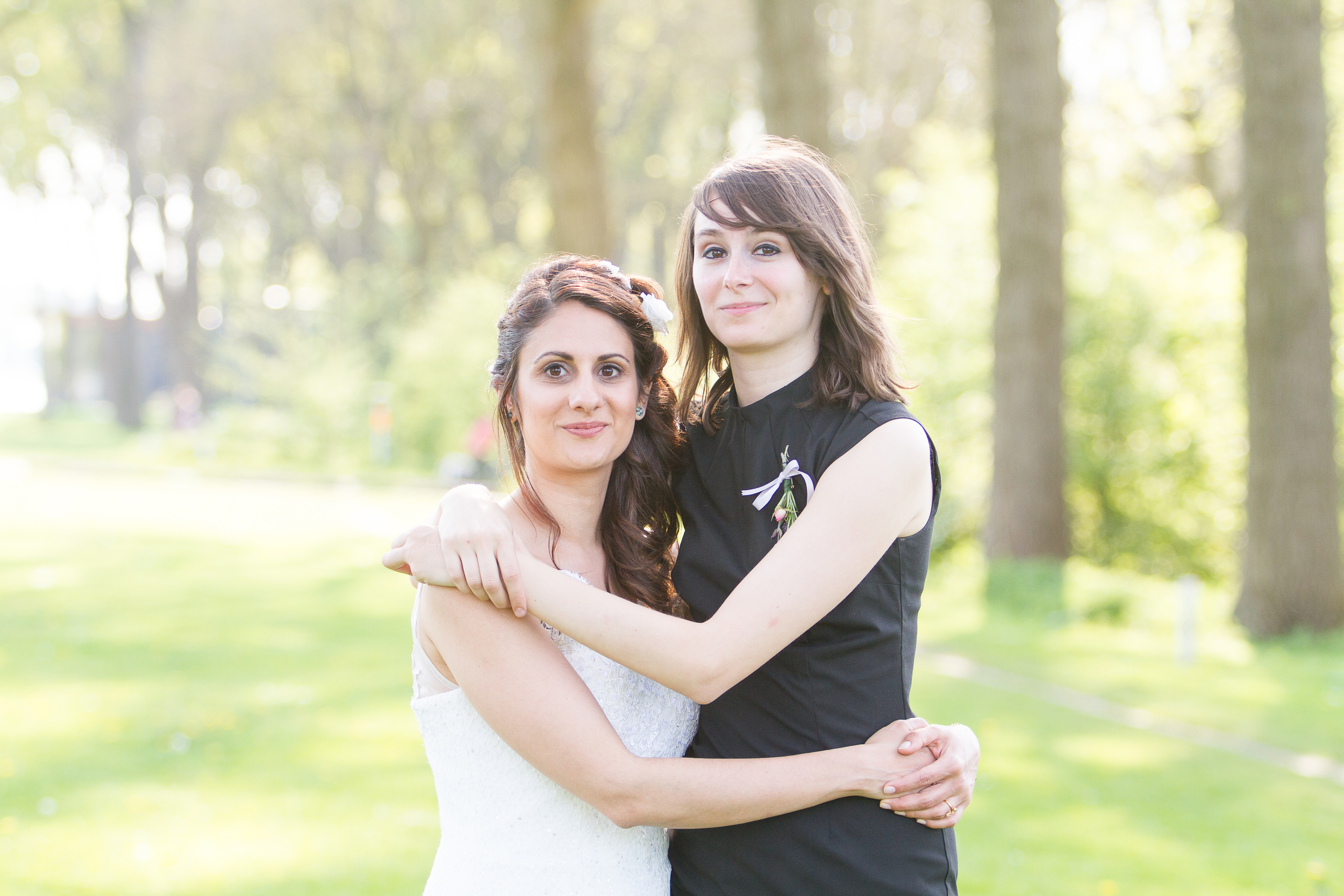 wedding_formal-233.JPG
