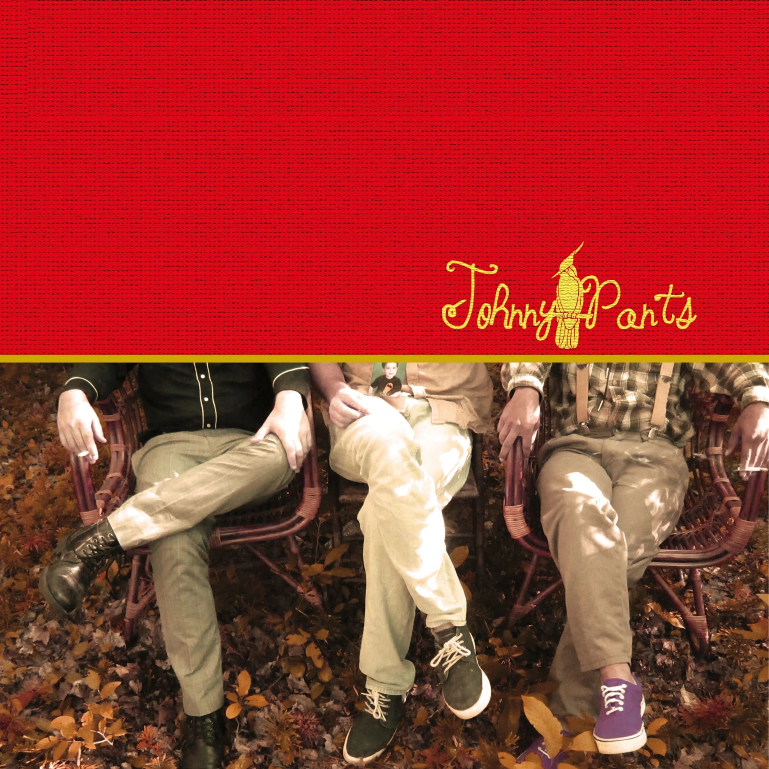 TheAlbumCoverCMYK.jpg