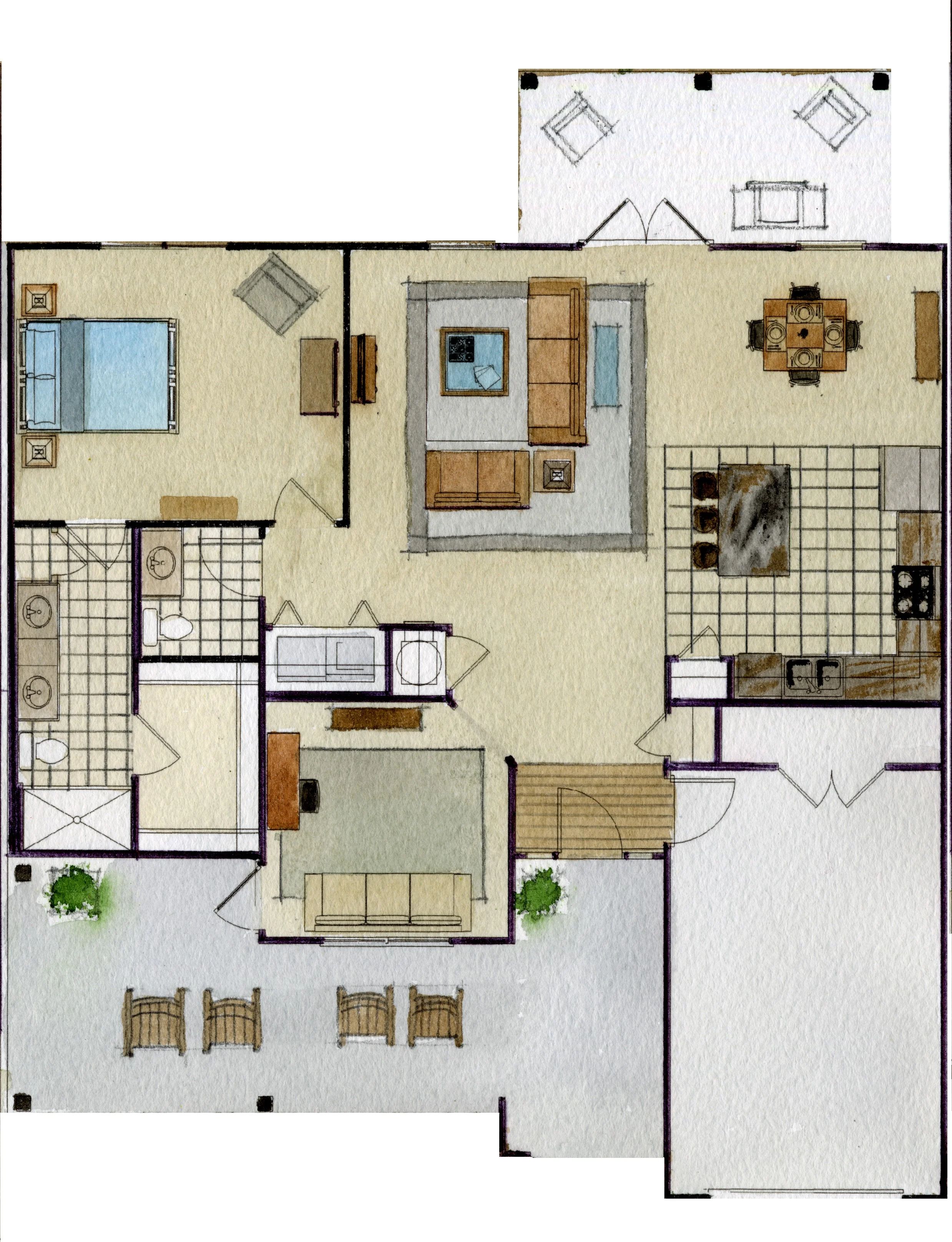 1 bd rm floorplan in triplex.jpg