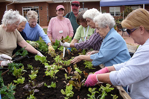 seniors in garden.jpg