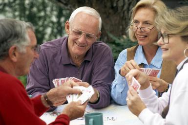 seniors plAYING CARDS.jpg