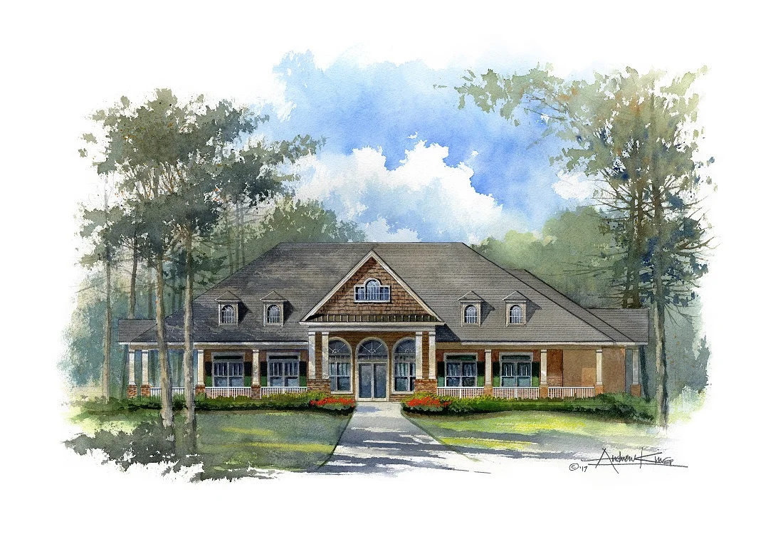 Pucciano & English - Forsyth Senior Housing Clubhouse.jpg