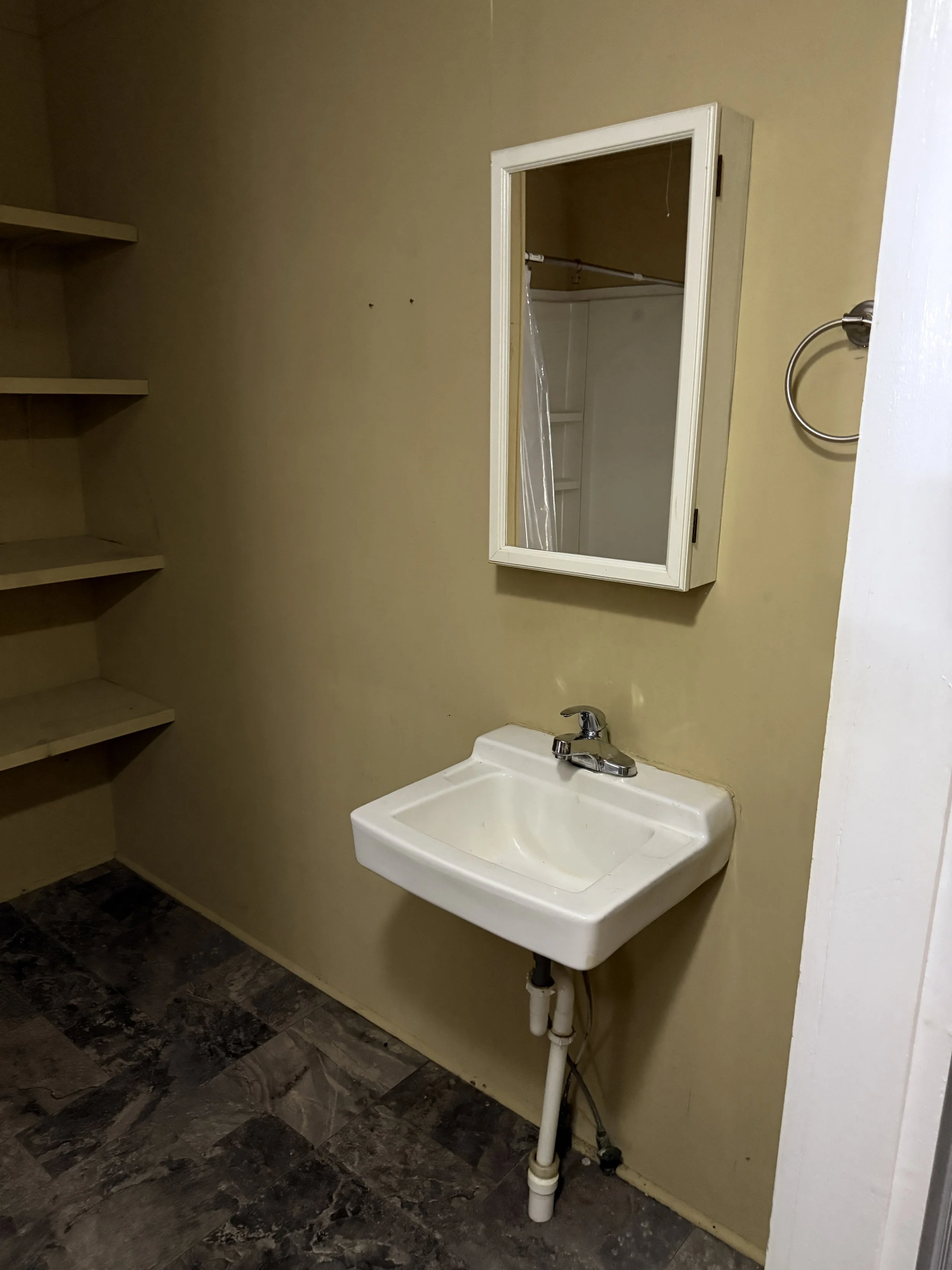 IMG_2340(1).JPG