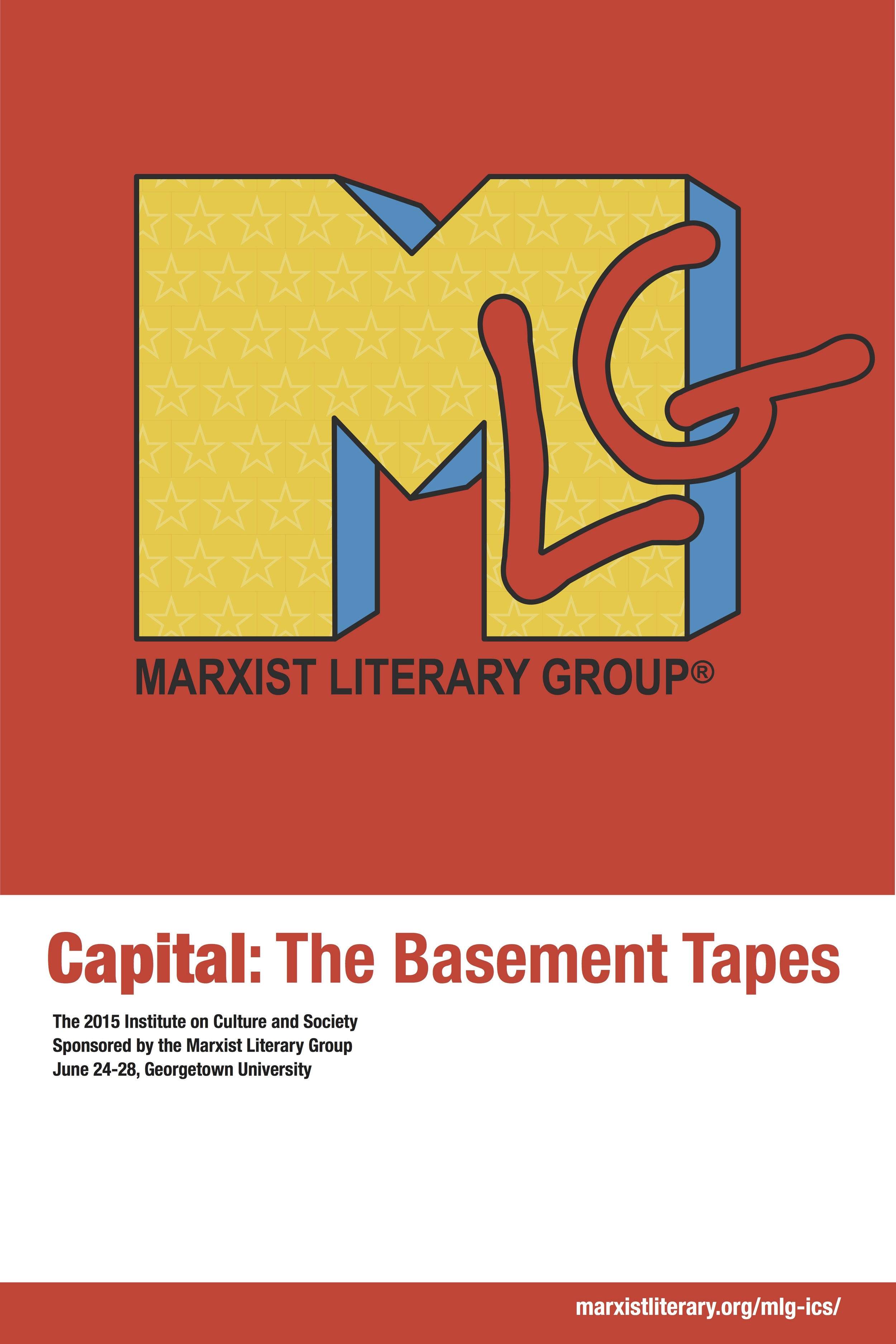 MLG-BasementTapes_poster_largeProVert_rev1.jpg