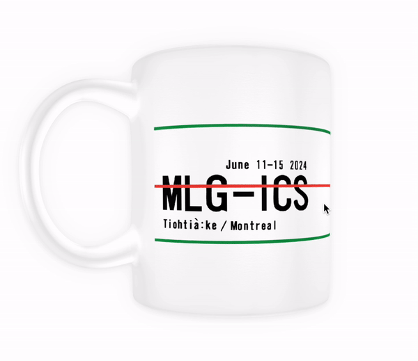 ICS 2024 Mug Mock-Up.gif