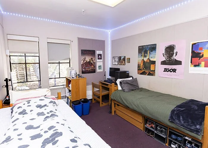 foothill double room.jpg