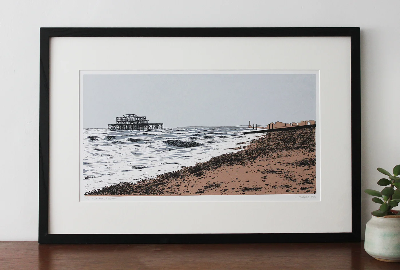 West Pier 2.jpg