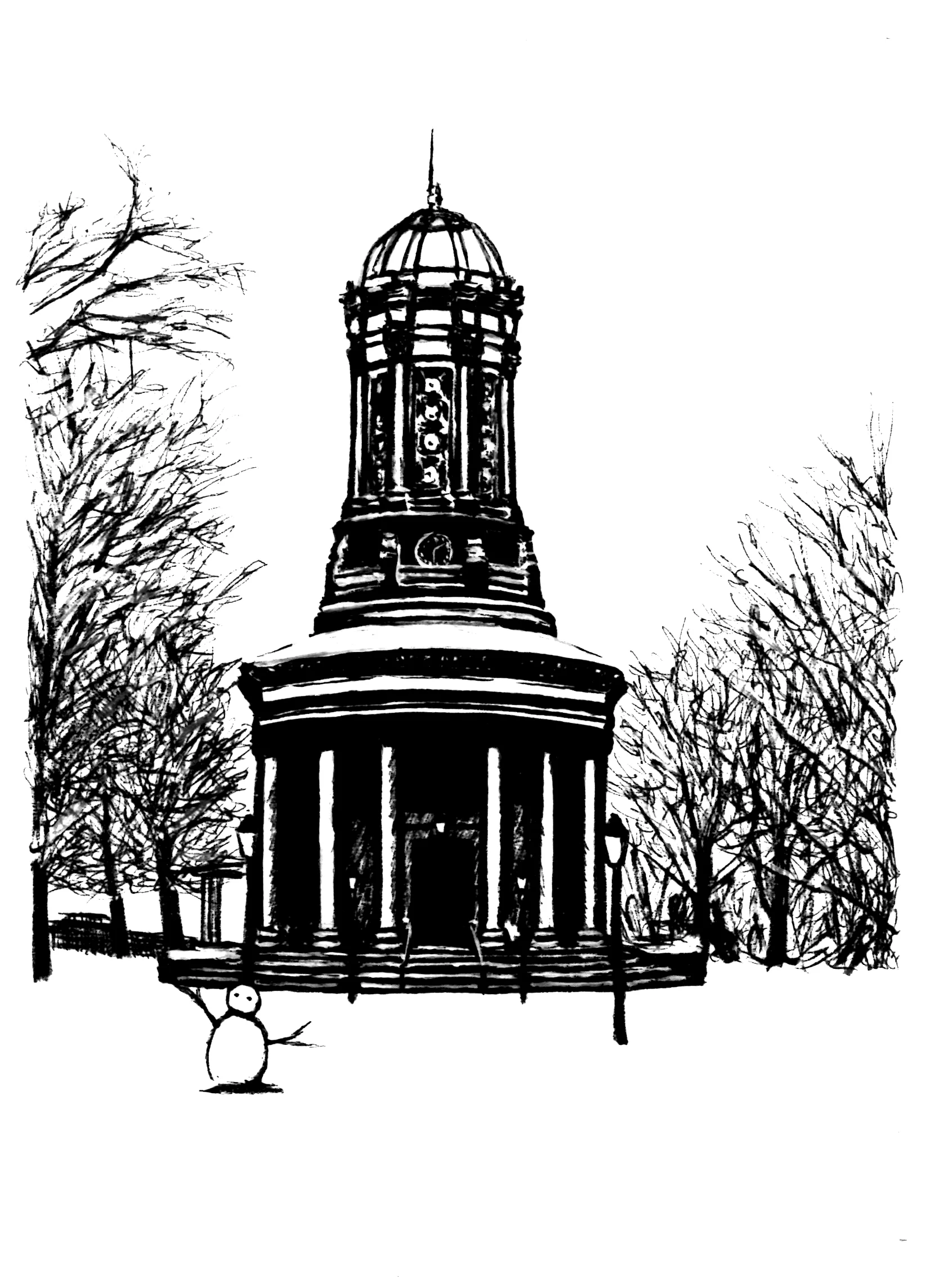 Saltaire Methodist Church in the Snow.jpg