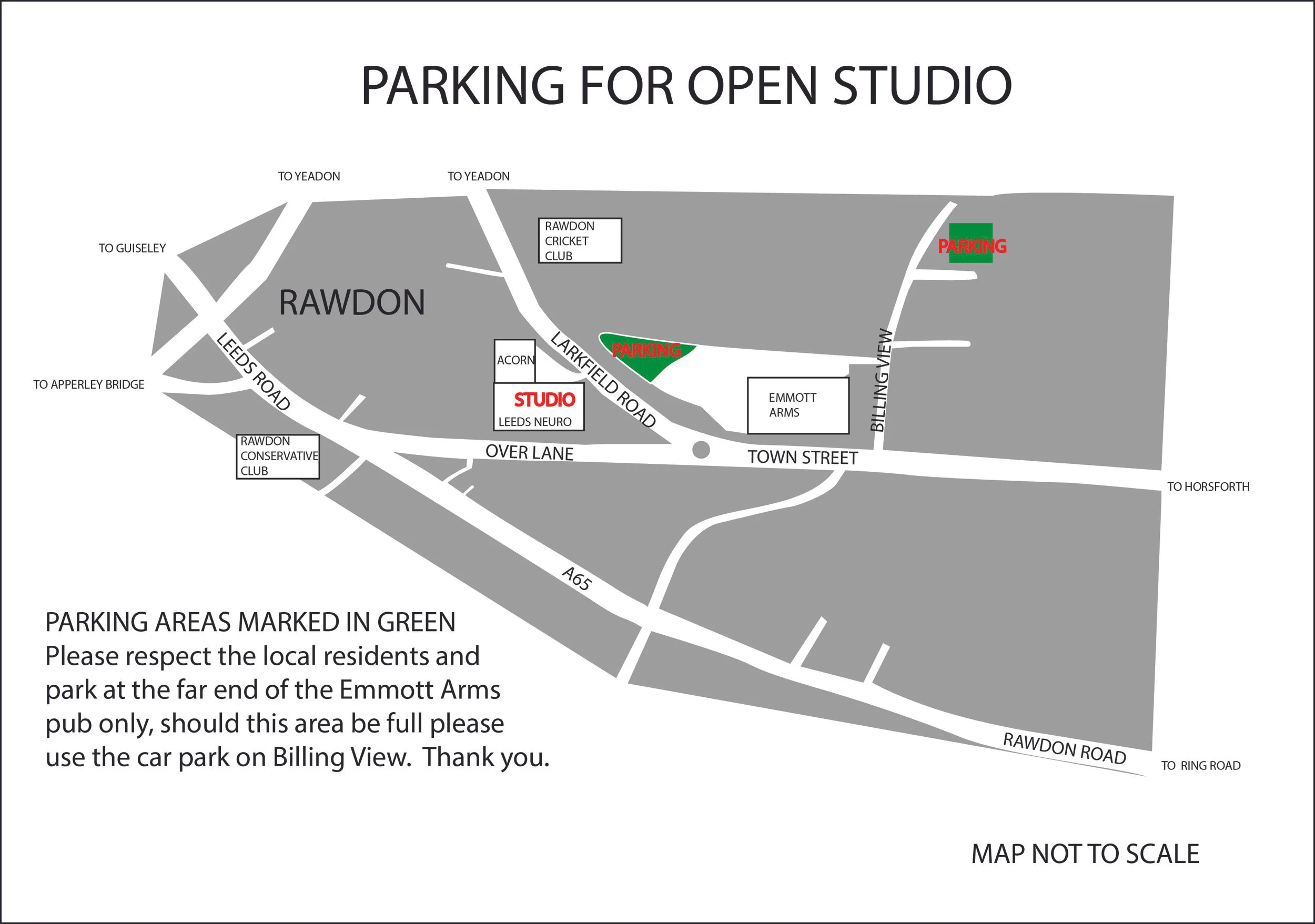 Open Studio Parking.jpg