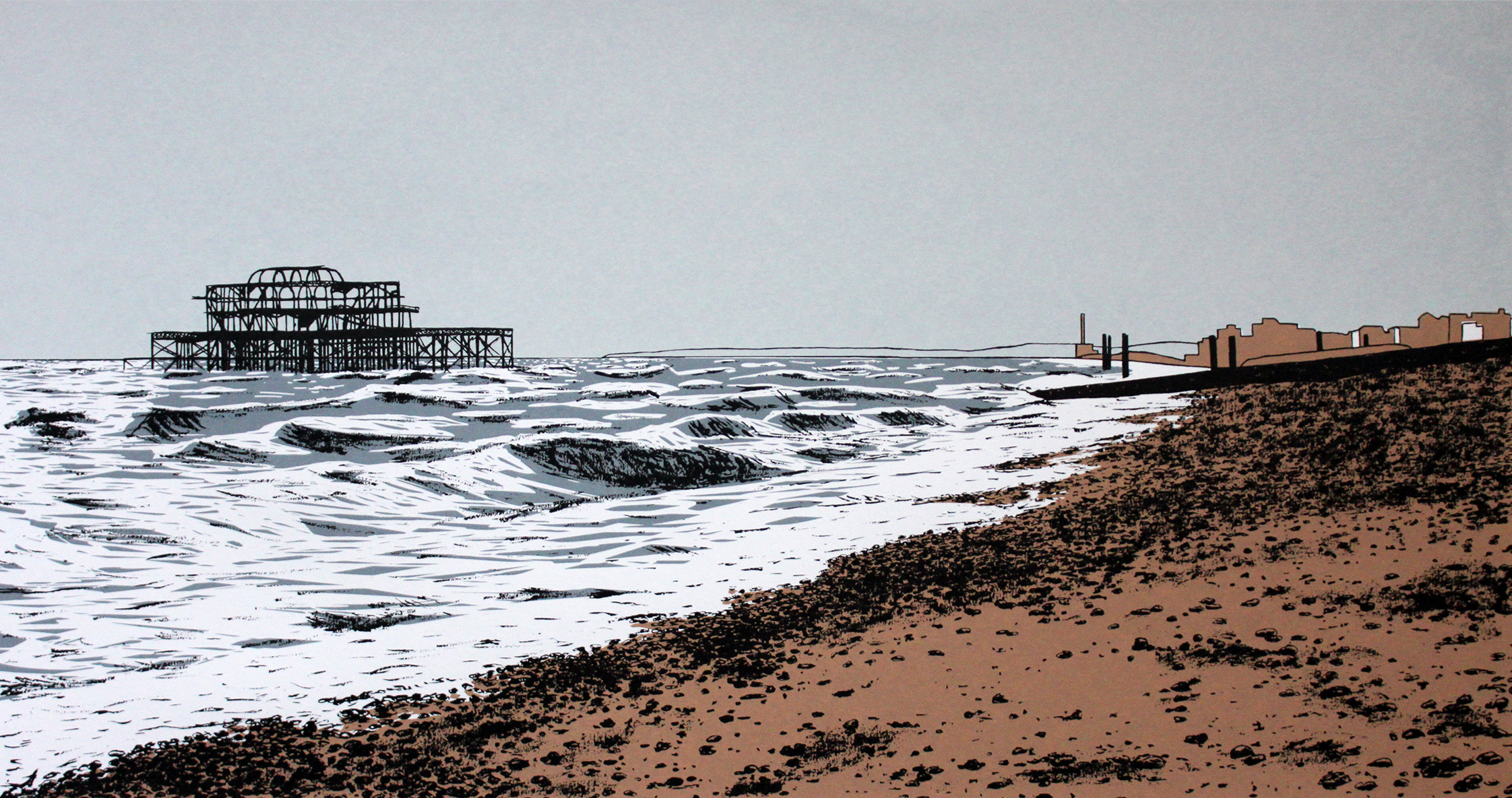 West pier RA.jpg